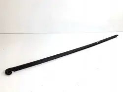 OEM 654839477A Heck-Schabestreifen rechts Skoda Scala
