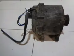 AUDI A8 D3 4.2 FSI Vaihtovirtageneraattori 077903015Q