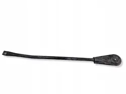 Rechter Wiegenhalter OEM 8200425787 Gebraucht