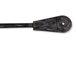 Suporte direito berço OEM 8200425787 Usado