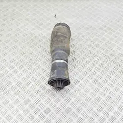 Coussin suspension arrière droit OEM 310716401 Mercedes
