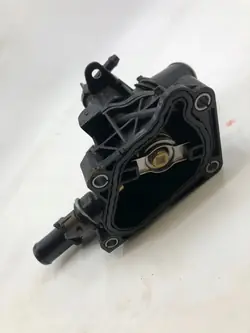 Termostato Jeep Renegade OEM 46346508 - Usado