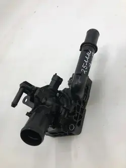 Thermostat Jeep Renegade OEM 46346508 - Occasion
