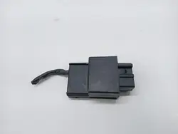 Bränslepumpsstyrenhet OEM 1K0906093F VW Golf Plus