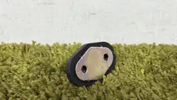 Lås OEM ON52332IQ Baklucka Hyundai IONIQ 5