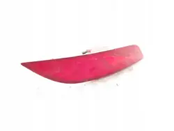 Volvo V40 Bakre Dimljus Höger 2017 Hatchback D2 OEM 31395551