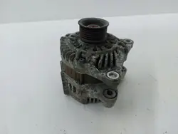 Mazda 3 II 2014 Generaattori A5TL0491