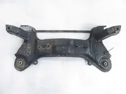 Vorderer Motorlager OEM 198 A3.000 für Fiat Bravo II