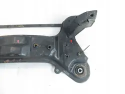 Soporte motor delantero OEM 198 A3.000 para Fiat Bravo II
