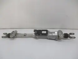 Styrhus OEM M8E2-3A780-AG för Discovery Sport L461