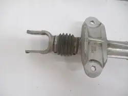 Ohjausvaihde OEM M8E2-3A780-AG Discovery Sport L461