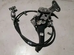 Mécanisme de frein à main OEM 59710C1000 Hyundai Sonata