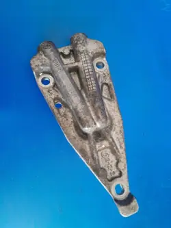 Válvula de culata OEM 13041395R Renault Nissan