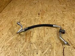 Mangueira ar condicionado Toyota AYGO X OEM 88704-0H040 (2022-)
