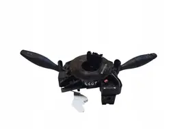 Interruttore tergicristallo Ford OE 2S6T-17A553-AA