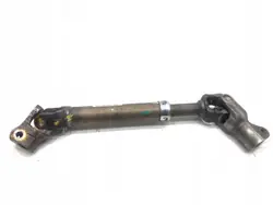 Styrkolumnaxel OEM 13022822603 för Hyundai i40