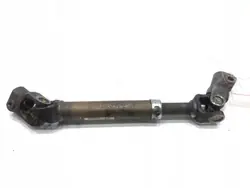 Eje de columna de dirección OEM 13022822603 Hyundai i40