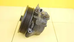 Ford S-MAX MK3 2.0 EcoBoost Servopump 9G91-3A696-DB