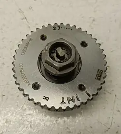 Regulador de sucção Mercedes-Benz OEM A2820505700