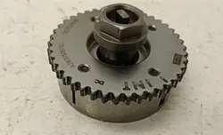 Mercedes-Benz OEM A2820505700 Saugregler