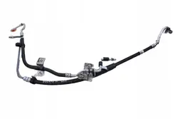 Fiat OE 1385503080 Servoleitung