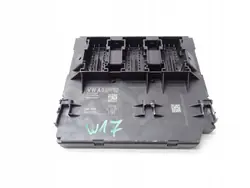 OEM 3AA937087B Komfortmodul för VW Passat B7/B6