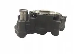 Pompe à huile moteur Irisbus OEM 99482251 - Occasion