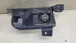 Phares Halogène Ford Edge OEM KOL20103 Avant Gauche
