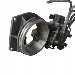 Distributeur de carburant Audi 80 B3 2.0 OEM 026133353D
