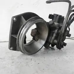 Distributeur de carburant Audi 80 B3 2.0 OEM 026133353D