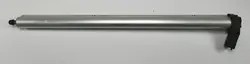 Capteur de rampe d'injection Volvo V50 30756098 8636884