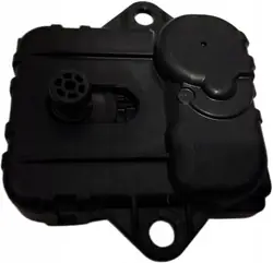 Motor Faro LED Mazda 6 II OEM 37400-15268 Derecho