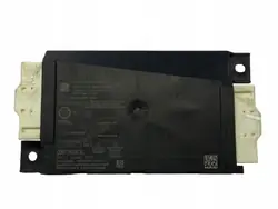 Lecteur de carte Mercedes OEM A1679009621 - Occasion