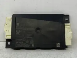 Mercedes Kartenleser OEM A1679009621 - Gebraucht
