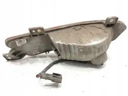 Bakre vänster stötfångarlampa OEM 96836641 Chevrolet Cruze