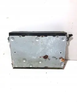 Lexus LS 430 Navigointimoduuli OEM 8684150101
