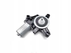 Moteur de vitre Mercedes OEM A0009060908 Droit Arrière