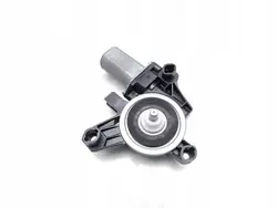 Moteur de vitre Mercedes OEM A0009060908 Droit Arrière