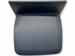 OYT27088 Console Afdekking Toyota Corolla E21