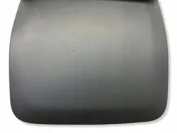 OYT27088 Konsolenabdeckung Toyota Corolla E21