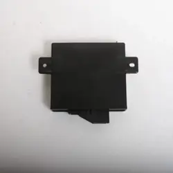 Module de contrôle des feux OEM 1635453332 pour Mercedes ML W163