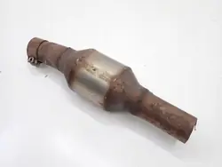 Gebrauchter BMW DPF-Filter OEM 8577086 82190678
