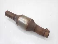 Filtre DPF BMW d'occasion OEM 8577086 82190678