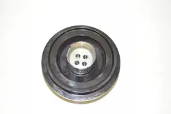 Veivaxelremhjul OEM 11239884675 för BMW 3 Touring