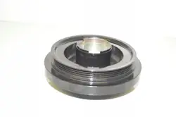 Poulie vilebrequin OEM 11239884675 pour BMW 3 Touring