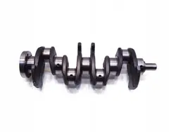 OEM 03CBF Kampiakseli VW Touran 1.4 TSI:lle
