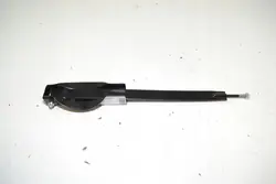 Support Réservoir Air FI206MM OEM 25-136