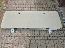 Scania Highline Upper Bunk OEM 2085441 - Used