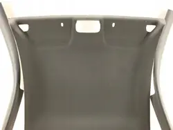OEM DR3363519C08 Ciel de toit Ford Mustang V 3.7L