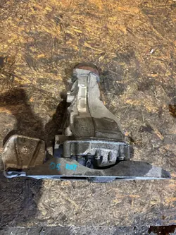 Diferencial trasero LAW para Audi Q5 8R0 2.0T